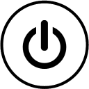 в Торопеце в Торопеце